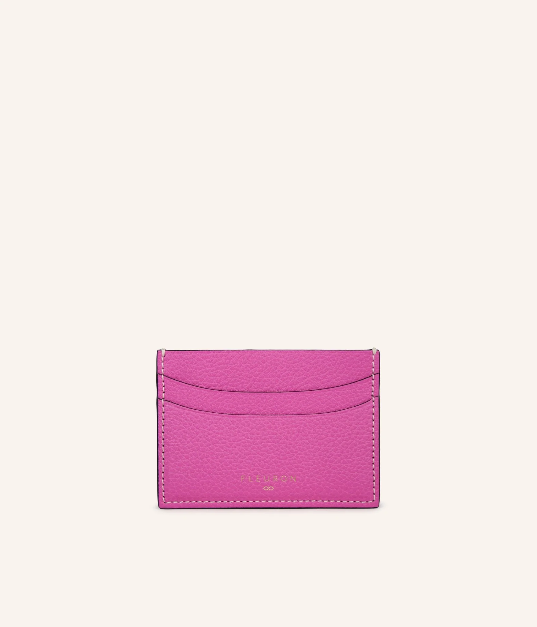 Collection Femme