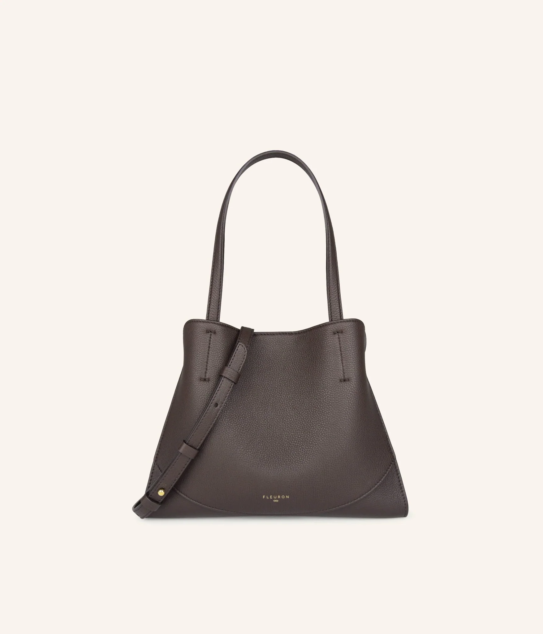 Sac Cabas Oak