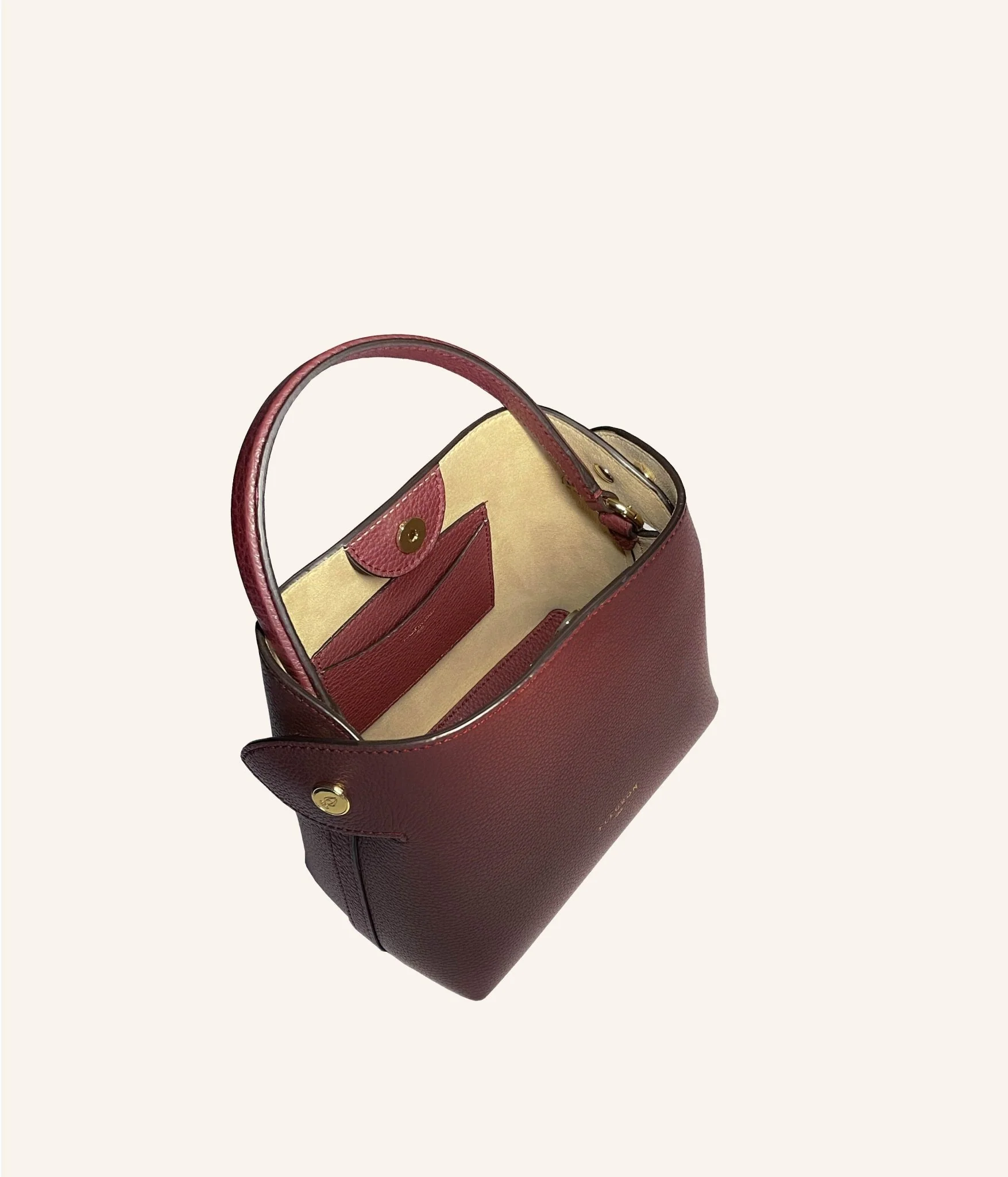 Image du produit 10