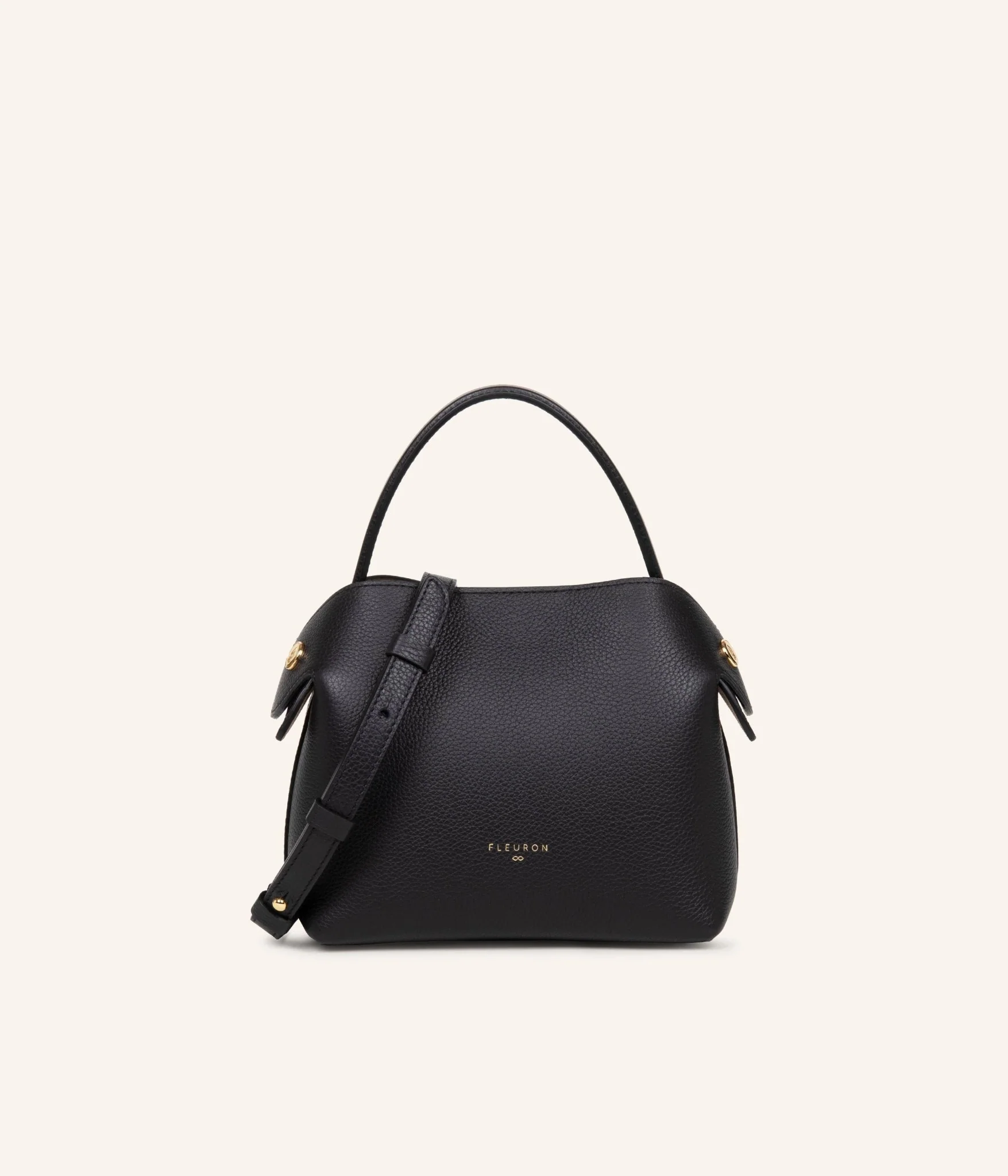 Sac à main Swann
