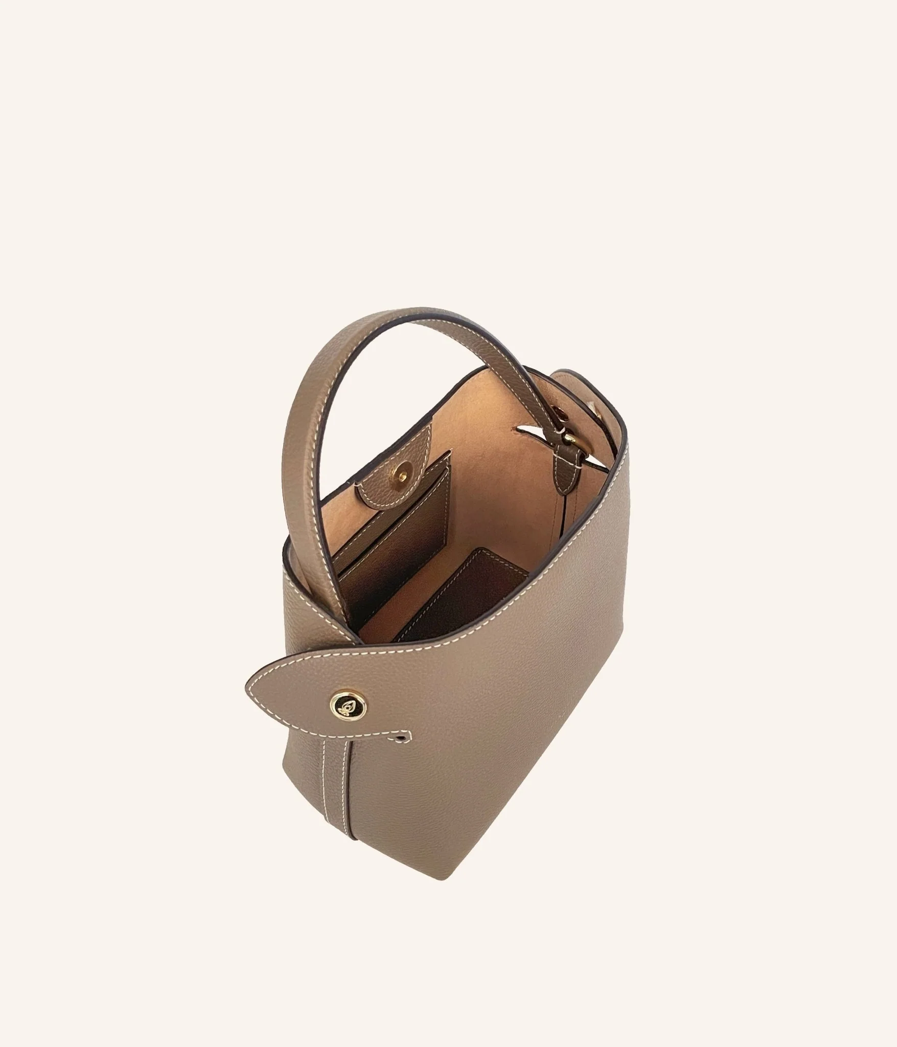 Image du produit 10