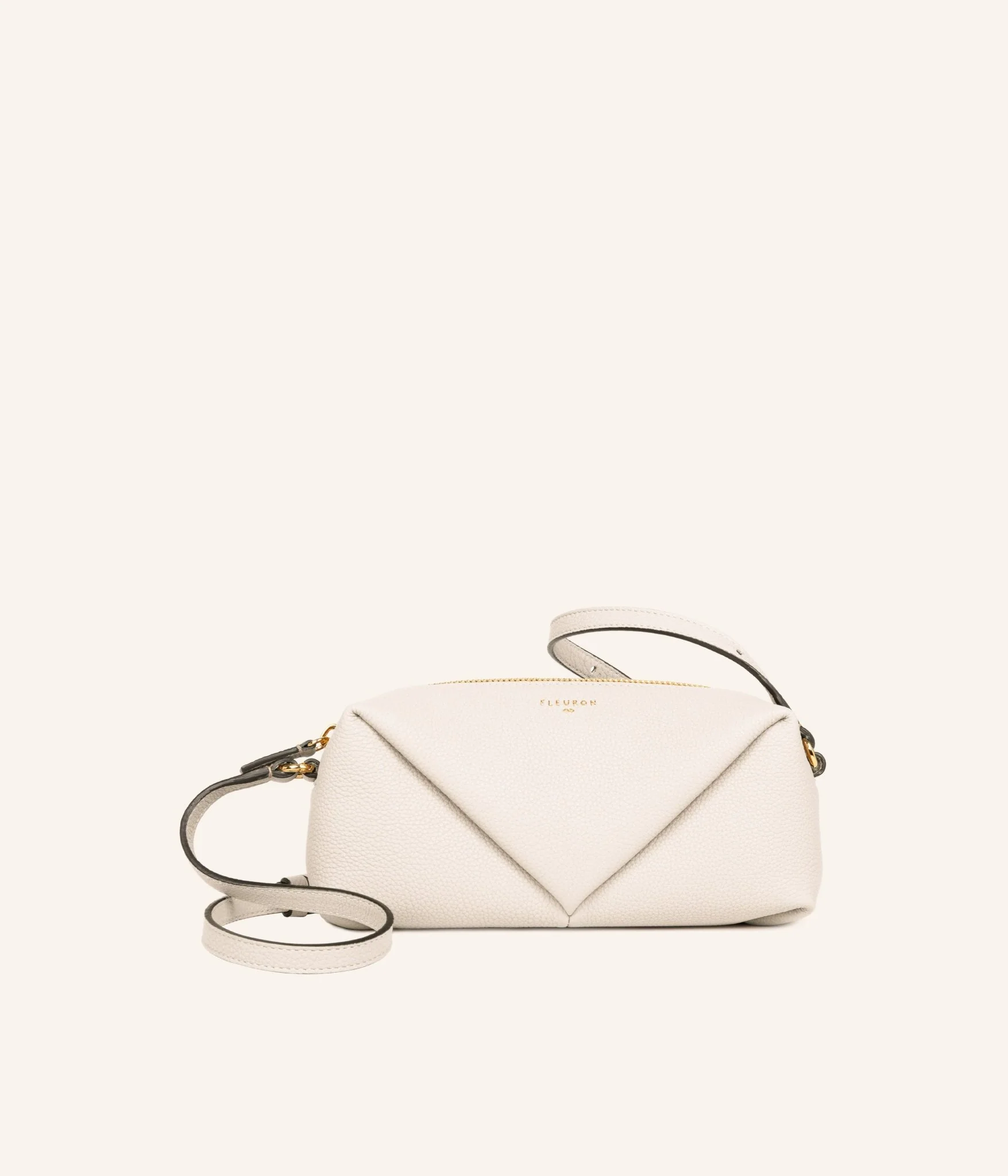 Sac Bandoulière Trinity